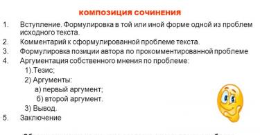 Час швидко пролетів, підбивати час підсумок.  Два кружечки перед вами: вам запам'ятався урок?  Якщо ви зрозуміли тему, розібралися, що до чого, Білий підніміть вище (дуже цього я чекаю!) Якщо синій – то не страшно, вдома можна прочитати!  Всім на наступному уроці здобути бажаю «5»!