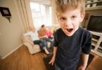 ADHD – dėmesio stokos hiperaktyvumo sutrikimas vaikams