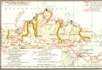 XIX amžiaus rusų keliautojai XIX amžiaus moksliniai geografiniai atradimai