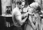 Analysis of the play “A Streetcar Named Desire” (Tennessee Williams) What is the play about? A Streetcar Named Desire