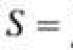 §ii.2.  valence bond method.  valence.  Valence bond method (BC method) Basic principles of the valence bond method