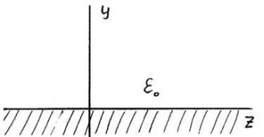 Surface electromagnetic waves Recommended list of dissertations