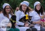 Academia de Stat de Medicină Veterinară și Biotehnologie din Moscova - MBA numit după K