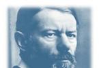 Maxas Weberis: biografija, pagrindinės idėjos