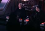 Holonet: Carstvo Sitha.  Ovo nije Carstvo!  Govorimo o podrijetlu Prvog reda u novom kanonu Star Wars Sith Emperor