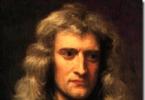 Aphorisms, quotes, sayings, phrases Sir Isaac Newton Newton quotes