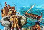 Battles of the Second Punic War in Italy The Punic War dates back to 218