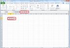 Як порахувати відсотки в Excel Формула для додавання відсотків у excel