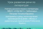 Тема Дім моєї мрії англійською мовою Дім моєї мрії