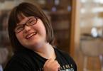 7 забележителни истории за хора с увреждания, които живеят живота си пълноценно