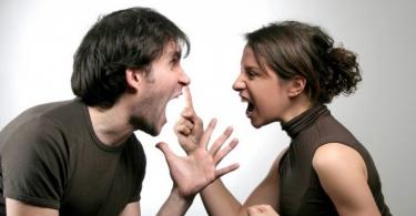 How to forgive your wife for cheating - advice from a psychologist